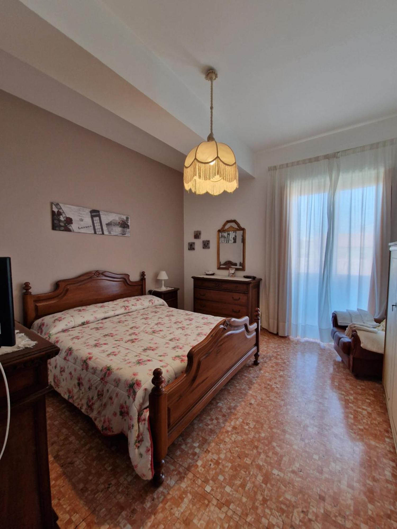 Camere Le Margherite Όλμπια Εξωτερικό φωτογραφία