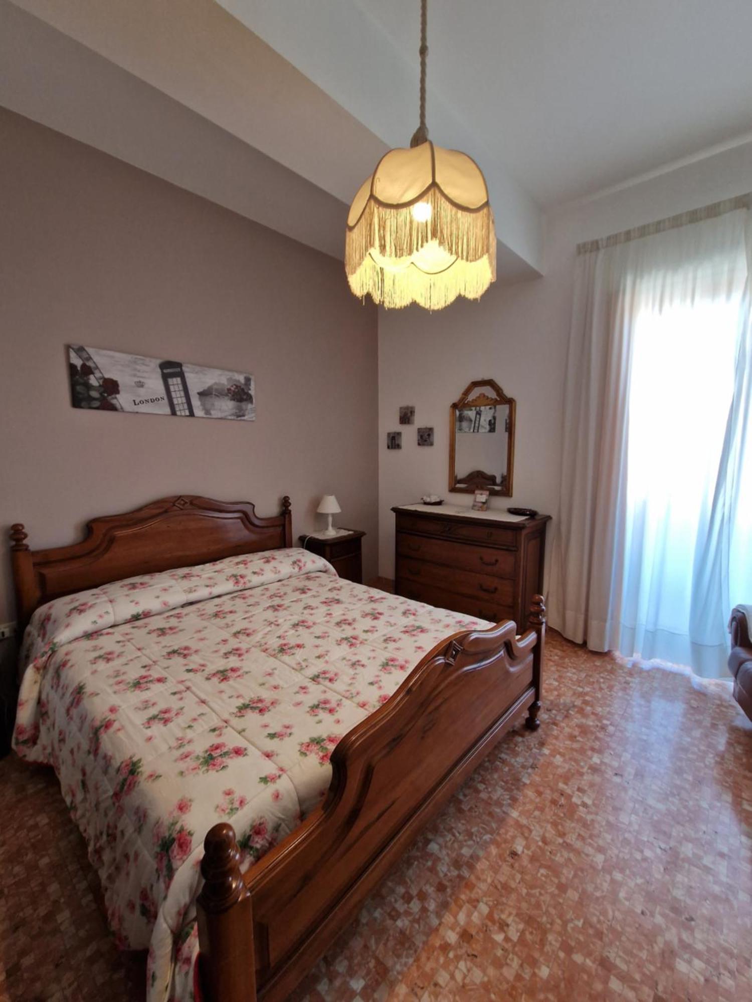 Camere Le Margherite Όλμπια Εξωτερικό φωτογραφία