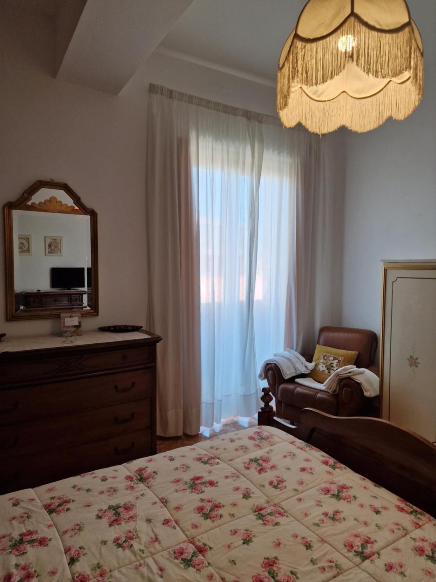 Camere Le Margherite Όλμπια Εξωτερικό φωτογραφία