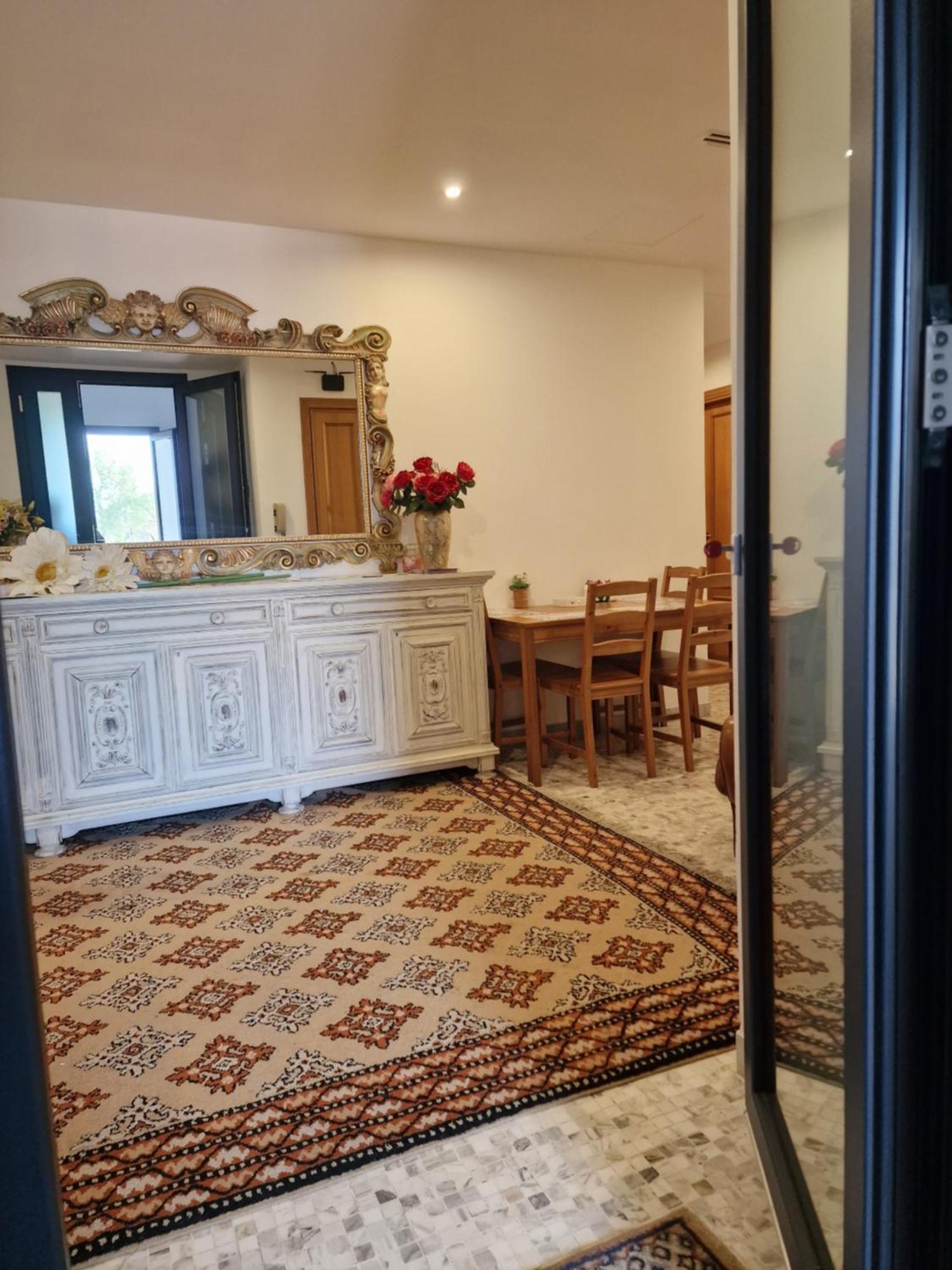 Camere Le Margherite Όλμπια Εξωτερικό φωτογραφία