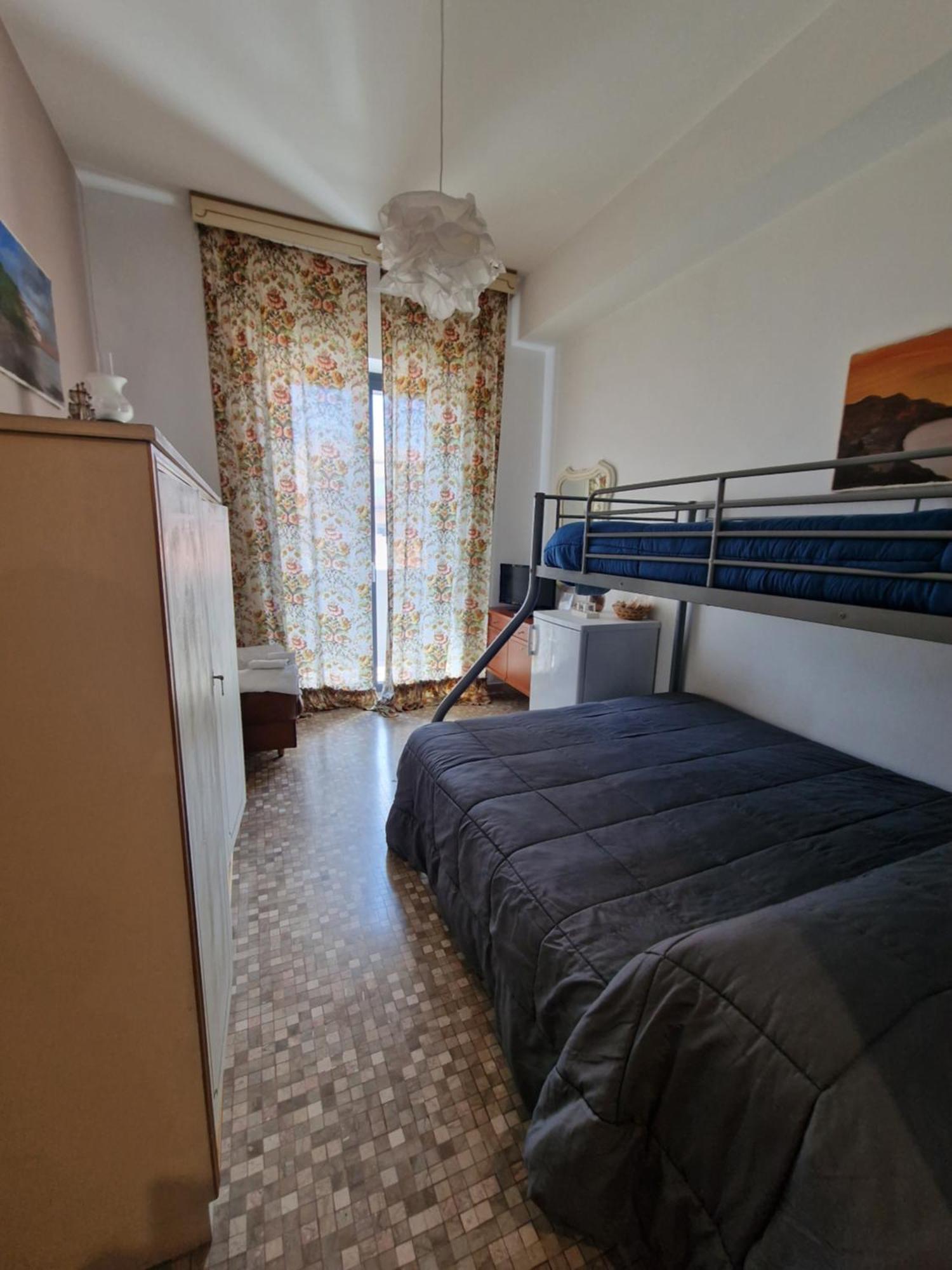 Camere Le Margherite Όλμπια Εξωτερικό φωτογραφία